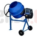 SCHEPPACH MIX 160