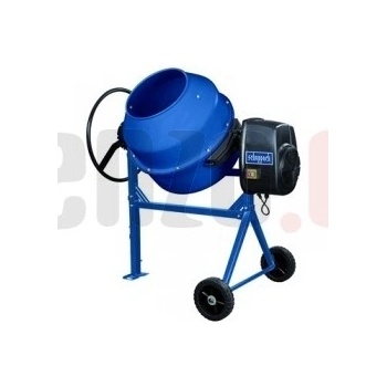 SCHEPPACH MIX 160