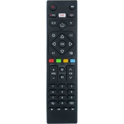 Ok. odl 32643h-tab - заместител дистанционно управление (odl 32643h-tab)