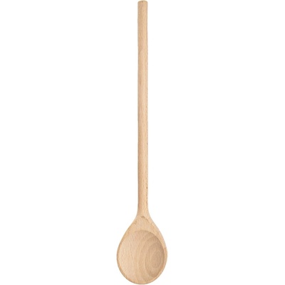 Vareška 30 cm