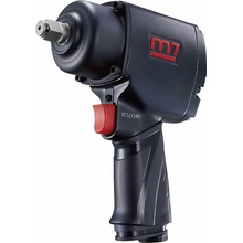 Mighty Seven M7 NC-4230