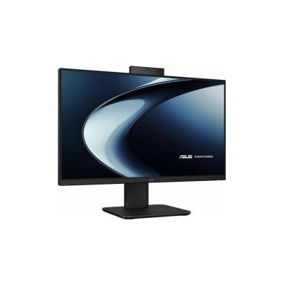 Asus V440VAT-BPD036W