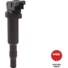 Zapalovací cívka NGK U5055 (48206)