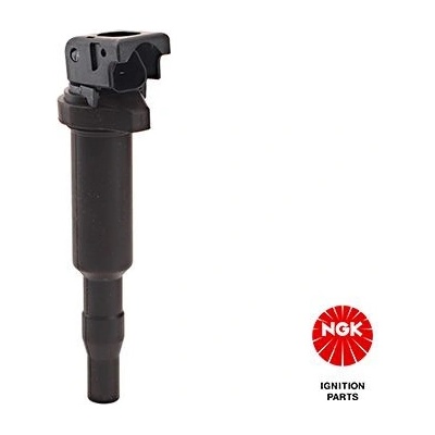 Zapalovací cívka NGK U5055 (48206) | Zboží Auto