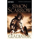 Gladiator - Scarrow, Simon