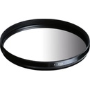B+W prechodový ND 4x MRC 72mm