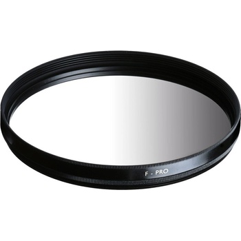 B+W prechodový ND 4x MRC 72mm