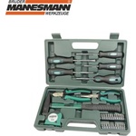 Brüder Mannesmann 29031