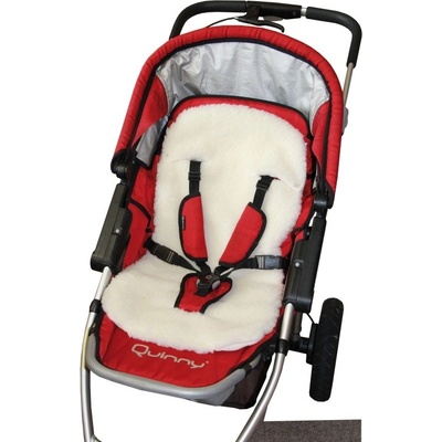 Emitex vložka 100% vlna Merino – Zboží Dáma