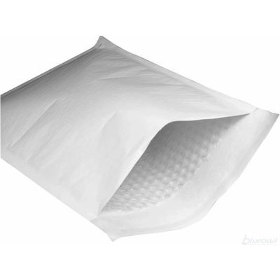 Bublinková obálka - J9, 295×445 mm, 10 ks