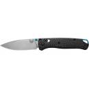 Benchmade Bugout BM5353