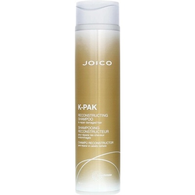 Joico K-Pak Color Therapy Shampoo 1000 ml