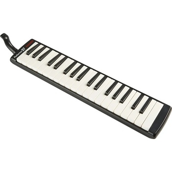 Hohner Melodica Superforce 37