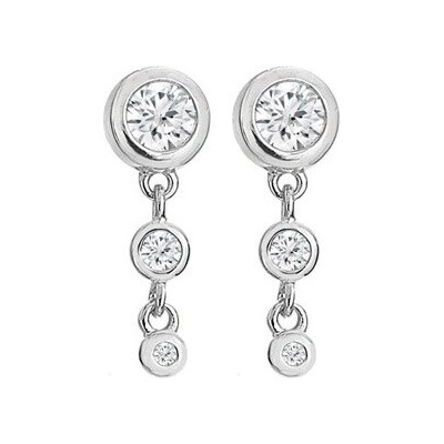 Hot Diamonds DE748