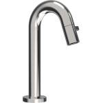Hansa Nova Style - Стойков кран, за студена вода, хромиран 50938101 (50938101)