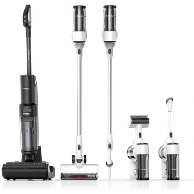 Tineco Floor One Switch S7 Pet (FW251800DE)