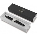Parker IM 1502/3227618 Achromatic Black BT kuličkové pero