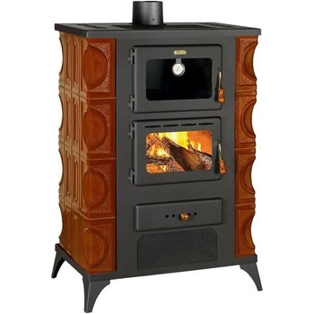 Image 1 of Prity FM RK brown