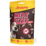 Josera Месни хапки Мини говеждо 70 г