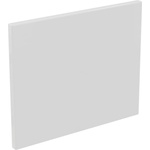 Ideal Standard Simplicity 70x55 cm (W005101)