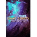 Pebble In The Sky