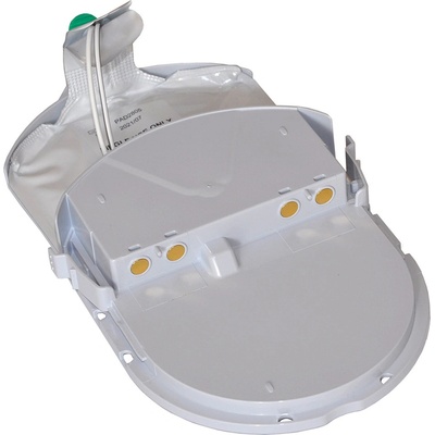 HeartSine Elektrody PAD-PAK pro defibrilátory Samaritan
