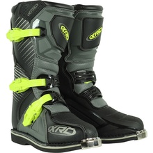 Xrc MX Move kids