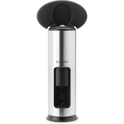 Brabantia Vývrtka Classic Matná ocel