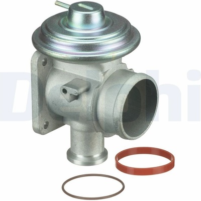 AGR - Ventil DELPHI EG10464-12B1