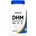 Nutricost DHM, 350 mg, 90 капсули, Nutricost (57281 (644101) NC)