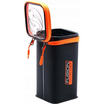 Guru Fusion Float 190 Pouzdro na splávky