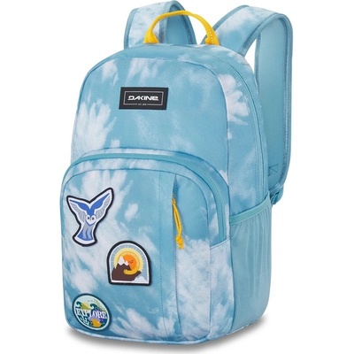 Dakine Kids Campus Pack nature vibes
