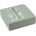 Cameron Sino Батерия за Samsung VP-MX10, 20 (екв. IA-BP85ST), 850mAh (CS-BP85ST)