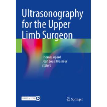 Ultrasonography for the Upper Limb Surgeon