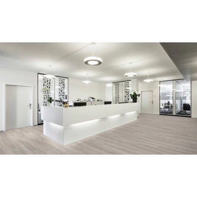Fatra RSClick Topol bílý 30144-1 1,52 m²