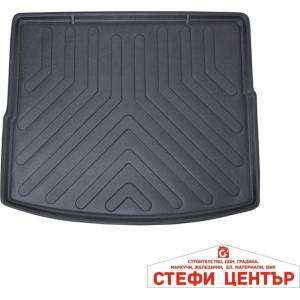 Rizline Стелка за багажник RizLine съвместима с Land Rover Freelander I 97-06 (515886) - steficenter