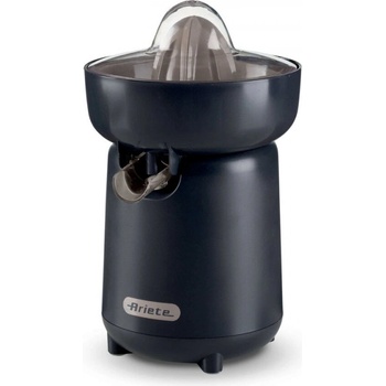 Image 1 of Ariete 417