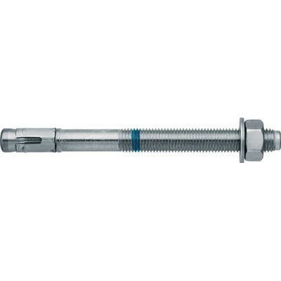 Kotva HILTI HSA-R M8x85 35/25/- #2004199
