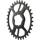 Prevodník Sram X Sync 11 st 30Z Direct Mount 3 mm
