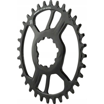 Prevodník Sram X Sync 11 st 30Z Direct Mount 3 mm