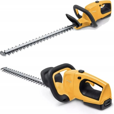 STIGA HT100e KIT