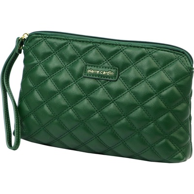 Pierre Cardin MISS04 1353 zelená