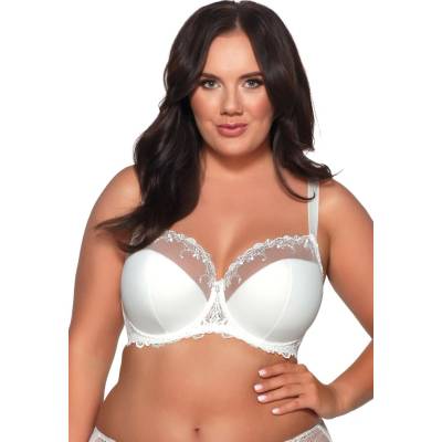 AVA Novato 1030