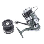 FL Макара FL Feeder & Spin LF (2736) Риболовна макара