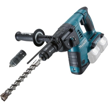 Image 1 of Makita DHR264Z