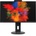 Fujitsu P2410 TS CAM