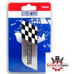 Sparco Стикер спарко spc4206 1 брой - pvc (185343)