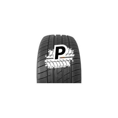 Kapsen RS26 255/45 R20 105W