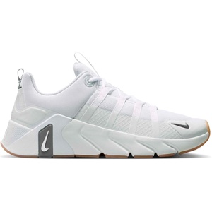 Nike Free metcon 7 бяло, тъмносиво 43 (ii7405-101)