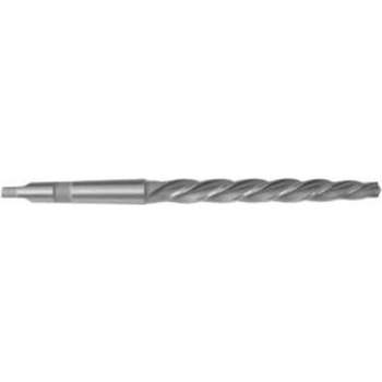 Stimzet B522000F000S